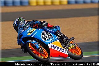 moto3_rins_003_france_le_mans_2013.jpg