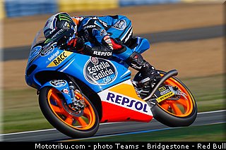 moto3_rins_004_france_le_mans_2013.jpg