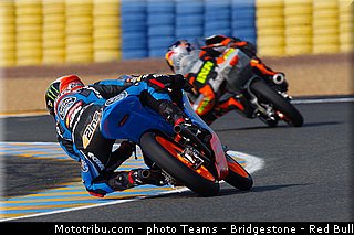 moto3_rins_005_france_le_mans_2013.jpg