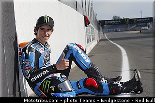 moto3_rins_006_france_le_mans_2013.jpg
