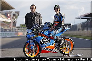 moto3_rins_007_france_le_mans_2013.jpg
