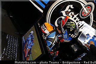 moto3_rins_008_france_le_mans_2013.jpg
