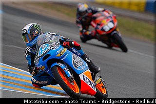 moto3_rins_009_france_le_mans_2013.jpg
