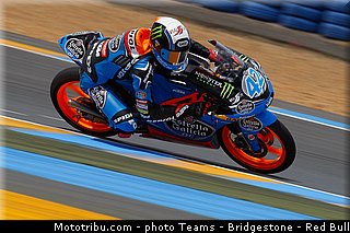 moto3_rins_010_france_le_mans_2013.jpg