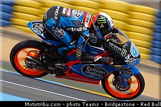 moto3_rins_011_france_le_mans_2013.jpg