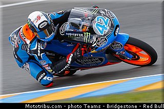 moto3_rins_012_france_le_mans_2013.jpg