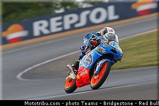 moto3_rins_013_france_le_mans_2013.jpg