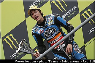 moto3_rins_014_france_le_mans_2013.jpg