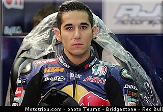 moto3_salom_002_france_le_mans_2013.jpg