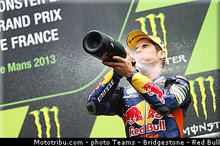 moto3_salom_003_france_le_mans_2013.jpg