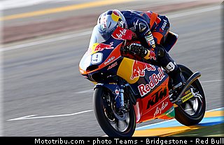 moto3_salom_004_france_le_mans_2013.jpg