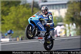 moto3_vinales_m_001_france_le_mans_2013.jpg