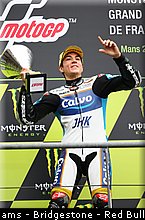 moto3_vinales_m_002_france_le_mans_2013.jpg