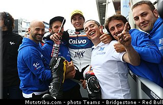 moto3_vinales_m_003_france_le_mans_2013.jpg