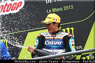 moto3_vinales_m_004_france_le_mans_2013.jpg