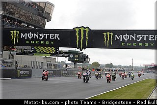 motogp_001_france_le_mans_2013.jpg