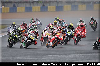 motogp_002_france_le_mans_2013.jpg