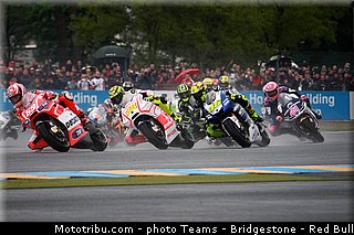 motogp_003_france_le_mans_2013.jpg