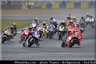 motogp_004_france_le_mans_2013.jpg