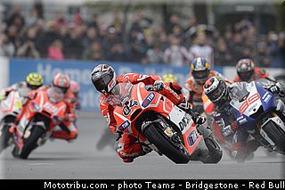 motogp_005_france_le_mans_2013.jpg