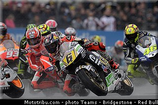 motogp_006_france_le_mans_2013.jpg