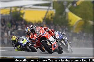 motogp_007_france_le_mans_2013.jpg