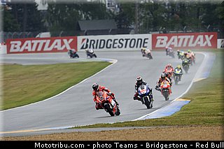motogp_008_france_le_mans_2013.jpg
