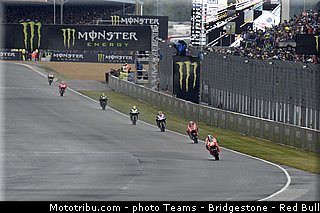 motogp_009_france_le_mans_2013.jpg