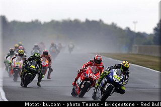motogp_010_france_le_mans_2013.jpg