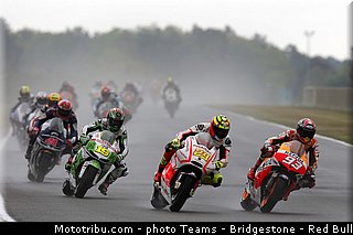 motogp_011_france_le_mans_2013.jpg