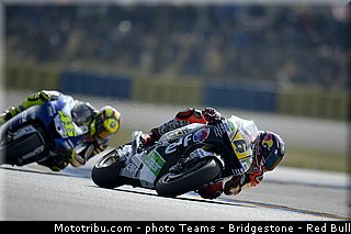 motogp_012_france_le_mans_2013.jpg