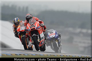 motogp_013_france_le_mans_2013.jpg