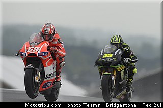 motogp_014_france_le_mans_2013.jpg