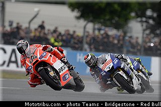 motogp_015_france_le_mans_2013.jpg