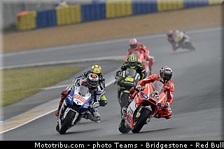motogp_016_france_le_mans_2013.jpg