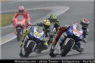 motogp_017_france_le_mans_2013.jpg