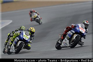 motogp_018_france_le_mans_2013.jpg