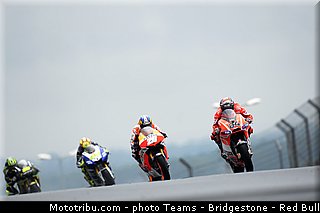 motogp_020_france_le_mans_2013.jpg