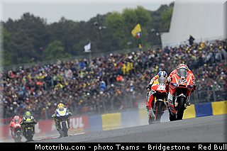motogp_021_france_le_mans_2013.jpg