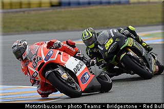 motogp_023_france_le_mans_2013.jpg
