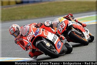 motogp_024_france_le_mans_2013.jpg