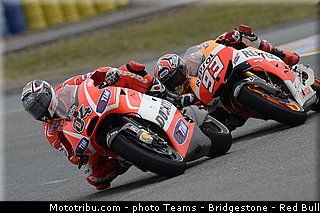 motogp_025_france_le_mans_2013.jpg