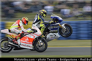 motogp_026_france_le_mans_2013.jpg