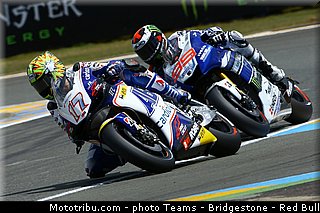 motogp_027_france_le_mans_2013.jpg