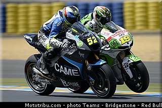 motogp_028_france_le_mans_2013.jpg