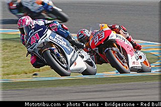 motogp_029_france_le_mans_2013.jpg