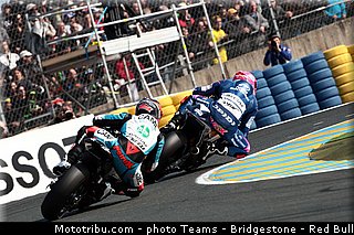 motogp_030_france_le_mans_2013.jpg