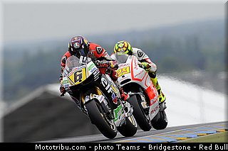 motogp_031_france_le_mans_2013.jpg
