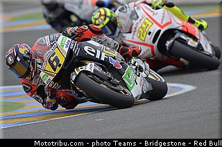 motogp_032_france_le_mans_2013.jpg
