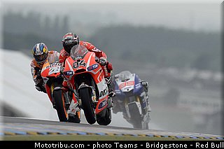 motogp_033_france_le_mans_2013.jpg